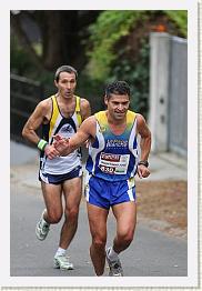 Marathon Ferret 12.10.08 02 200 * 302 x 453 * (58KB)